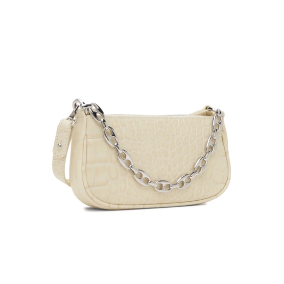 By Far Rachel mini bag - Picture 5 of 5